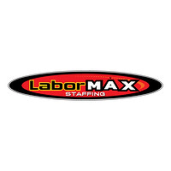 LLC Nebraska